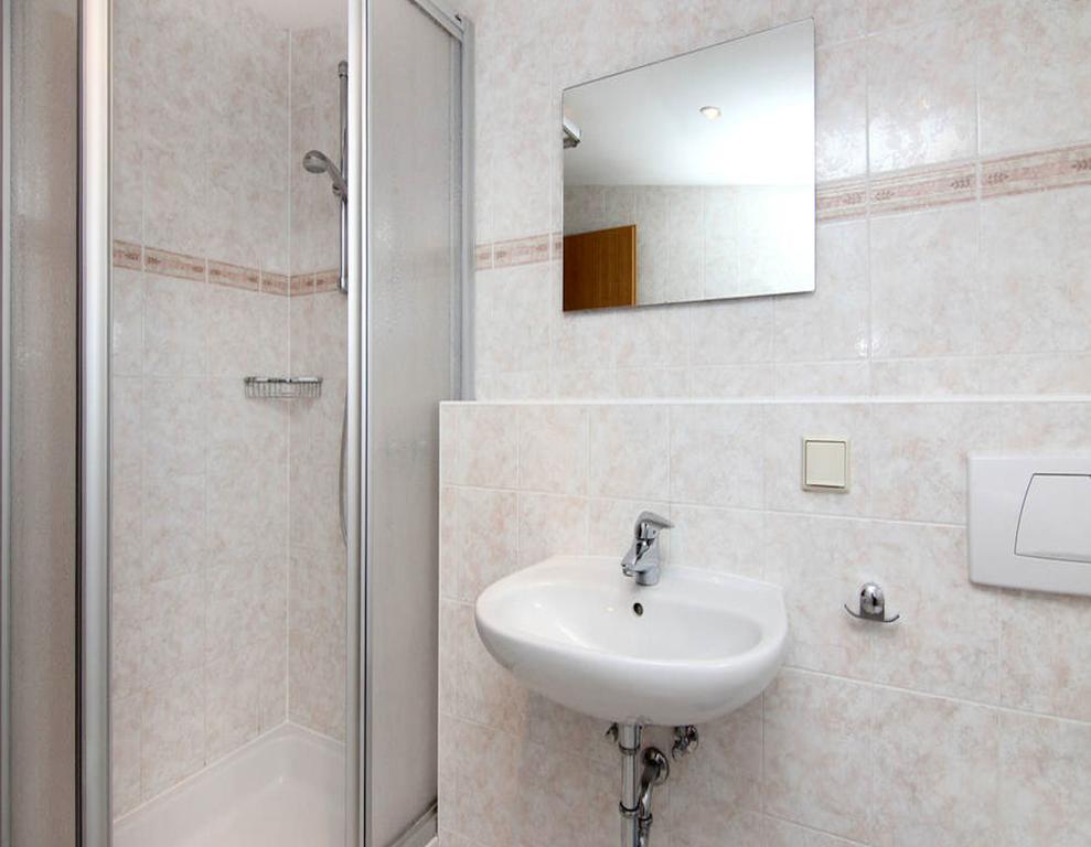 Apartment Aida โตรกีร์ ห้อง รูปภาพ