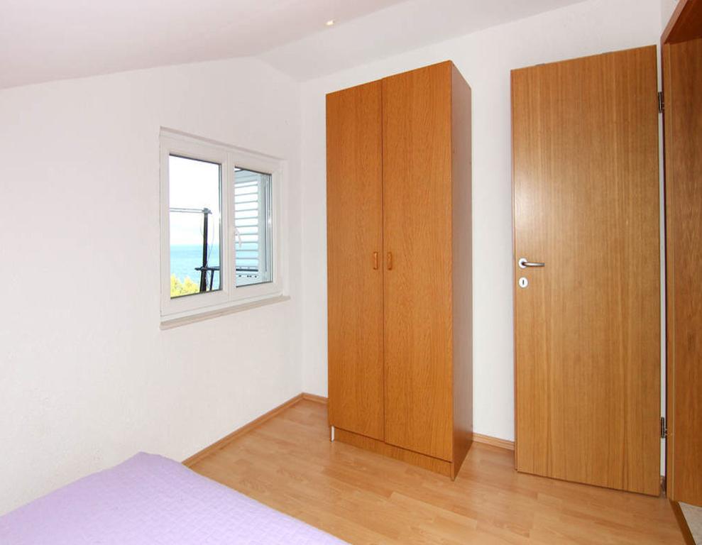 Apartment Aida โตรกีร์ ห้อง รูปภาพ