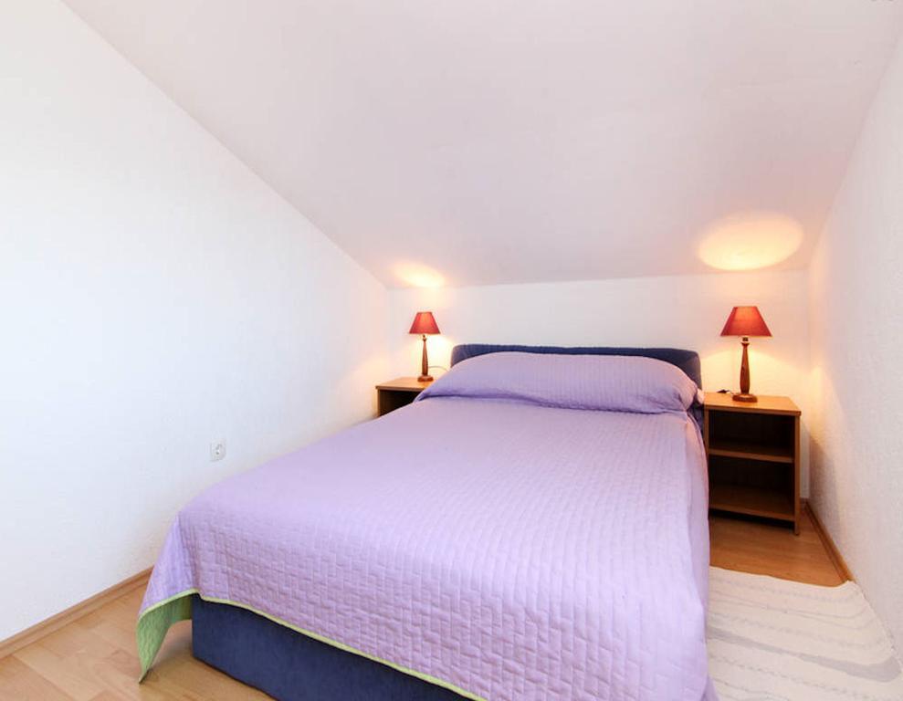 Apartment Aida โตรกีร์ ห้อง รูปภาพ