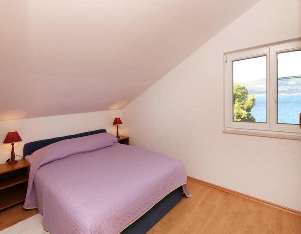 Apartment Aida โตรกีร์ ห้อง รูปภาพ