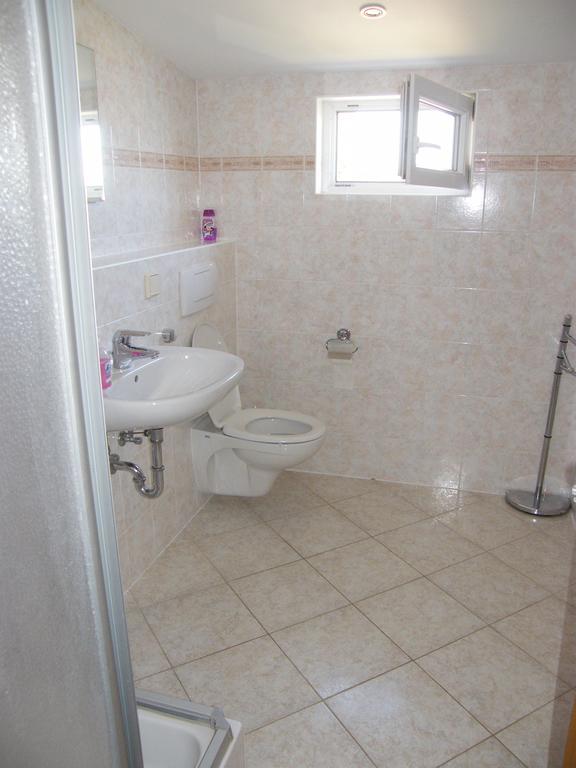 Apartment Aida โตรกีร์ ห้อง รูปภาพ